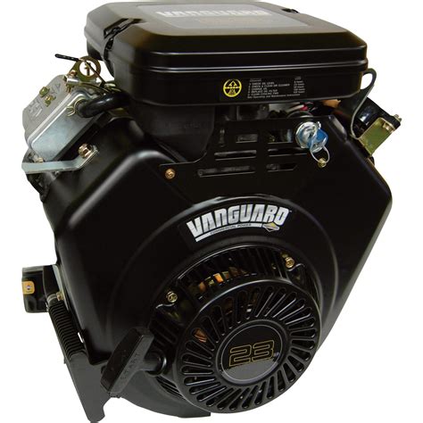 vanguard v twin 20 hp compression testing|horizontal shaft motor v twin.